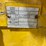 1988-caterpillar-3304-image-9
