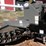 john-deere-5820-image-16