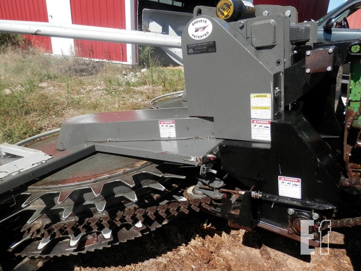 john-deere-5820-image-16