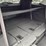 2019-chevrolet-traverse-image-11
