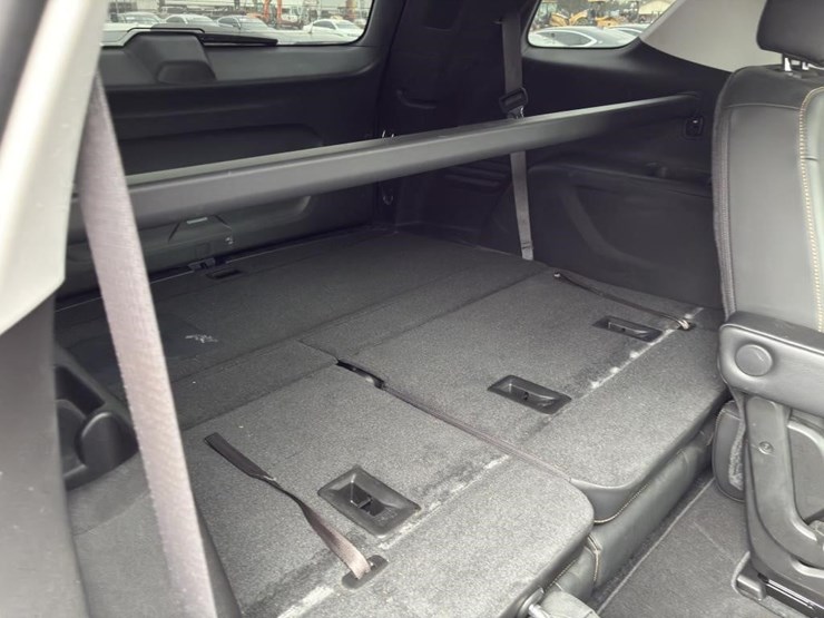 2019-chevrolet-traverse-image-11