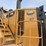 caterpillar-988k-image-45