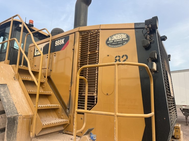 caterpillar-988k-image-45