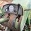 john-deere-3020-image-26