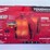 #1536-•-red-milwaukee-toughshell-2xl-heated-jacket-without-battery-image-2