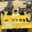 #214-•-new-landhonor-ride-on-skid-steer-loader-image-27