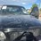 2002-ford-f150-image-23