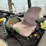 2011-john-deere-6115d-image-83