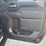 2023-gmc-3500hd-image-39
