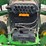 2011-john-deere-6115d-image-16