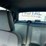 2011-ford-crown-victoria-sedan-image-20