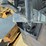 2015-deere-710k-image-23