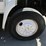 1995-ford-f700-image-15
