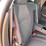 2012-chevrolet-traverse-ls-image-54