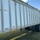 41’-rr-live-bottom-grain-trailer,-has-roll-tarp-image-7