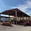 2007-r&m-steel-co-42'x100'-building-image-1
