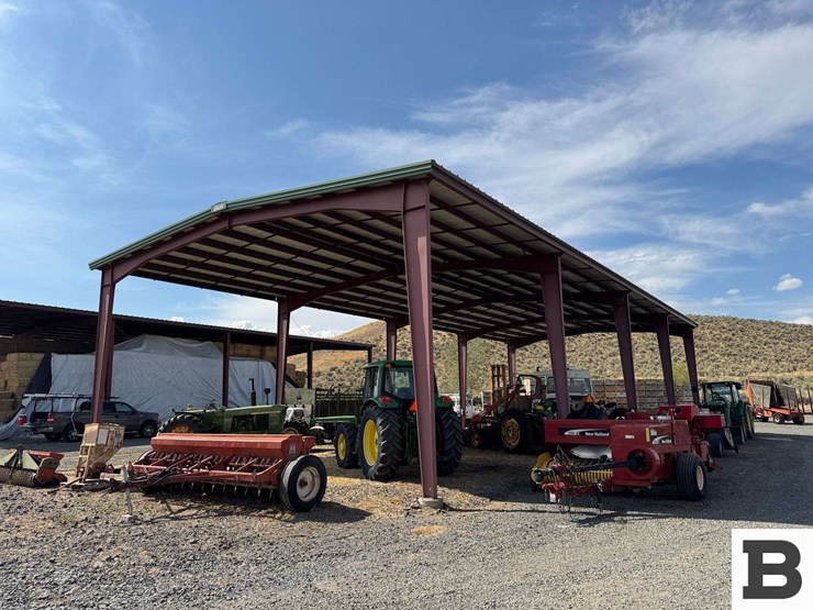 2007-r&m-steel-co-42'x100'-building-image-1
