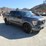 2022-ford-f150-image-4
