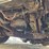 #1701-•-2013-kenworth-t800-log-truck-image-76