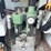 2009-gmc-topkick-c5500-image-39