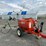 2006-rears-200-gallon-orchard-sprayer-with-spray-booms-image-9