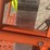 louisville-67"-rolling-steel-utility-stairs-image-4