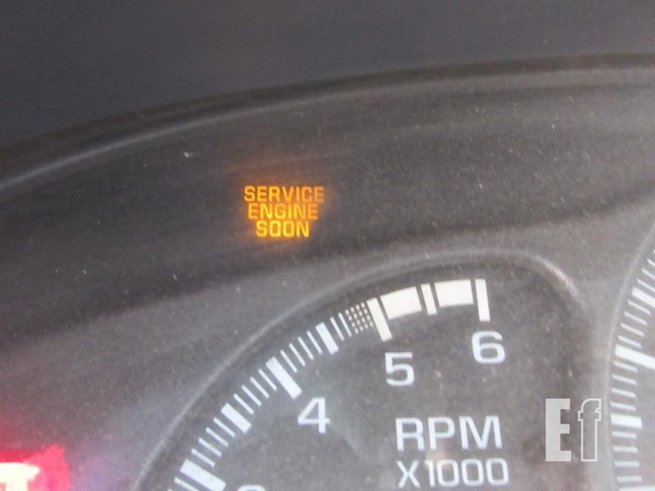 2001-gmc-3500-image-19