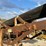 #8626-•-conveyor-unit-(maq)-image-36