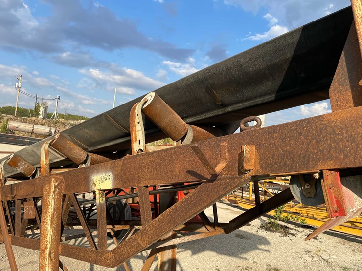 #8626-•-conveyor-unit-(maq)-image-36