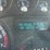 2014-ford-f250-image-29