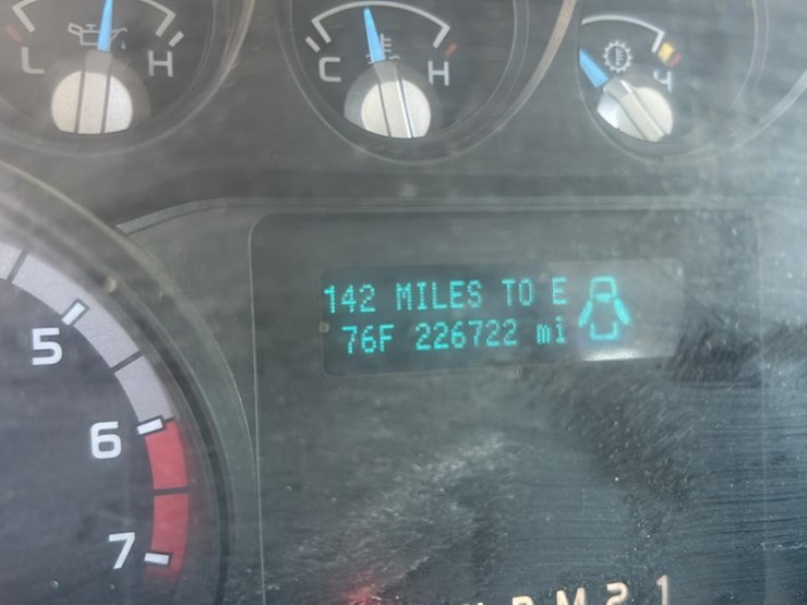 2014-ford-f250-image-29