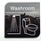 portable-toilet-w/-shower-image-9