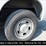 2015-ford-f250-image-16
