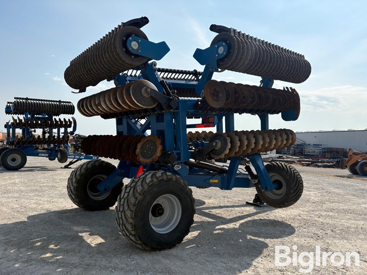2022-kinze-302-mach-till-30'-high-speed-disk-image-5