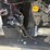 2019-bobcat-s770-image-23