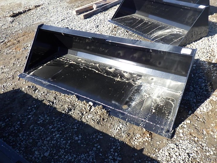 swict-skid-steer-bucket-78"-image-1