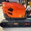 #206-•-new-nt18k-mini-excavator-image-20
