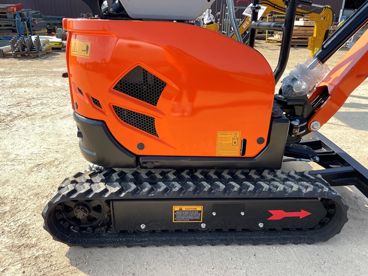 #206-•-new-nt18k-mini-excavator-image-20