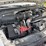 2008-ford-f450-image-13