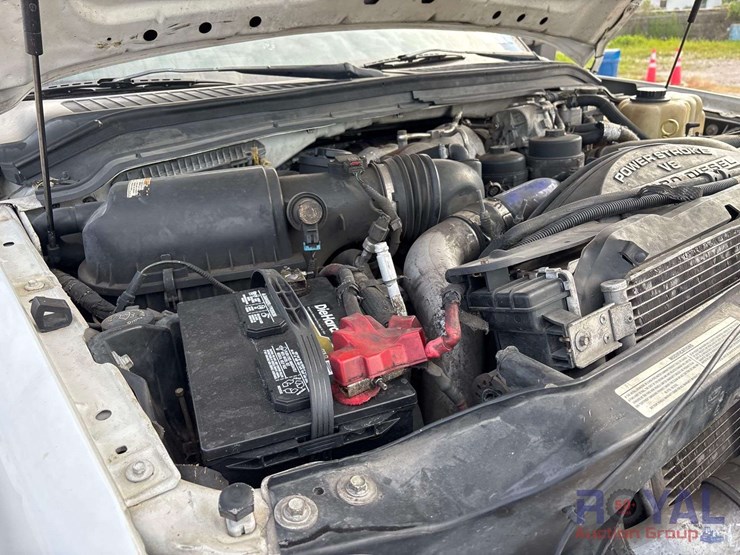 2008-ford-f450-image-13