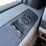2017-ford-f450-image-27