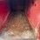 #8631-•-jobsite-parts,-tool-and-grease-trailer-(maq)-image-36