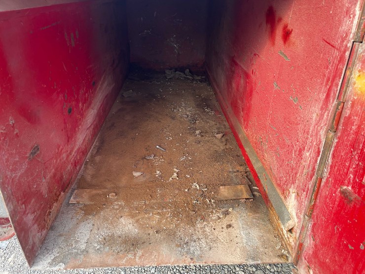 #8631-•-jobsite-parts,-tool-and-grease-trailer-(maq)-image-36