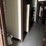 #137-•-12-man-living-quarters-with-bathroom-image-4