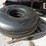 unknown-5000-gal.-image-6