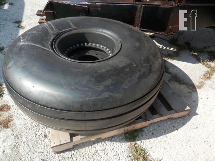 unknown-5000-gal.-image-6