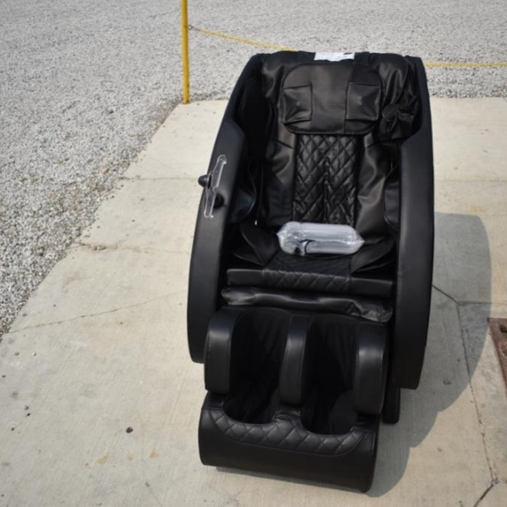 LANDHONOR MASSAGE CHAIR 39437