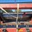 case-ih-1020-image-7