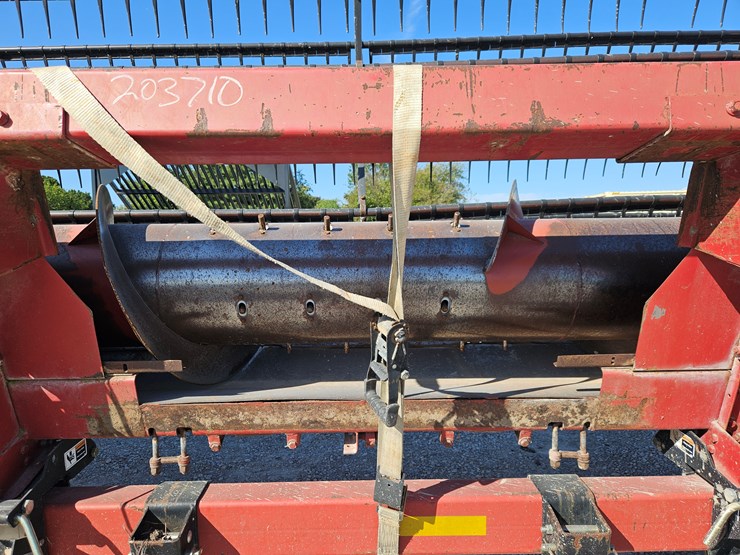 case-ih-1020-image-7