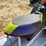 #1897-•-2024-polaris-indy-550-sport-snowmobile-(sells-with-bill-of-sale-only)-image-44